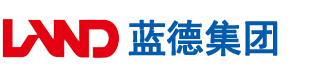 操中国美女BB黄色视频安徽蓝德集团电气科技有限公司